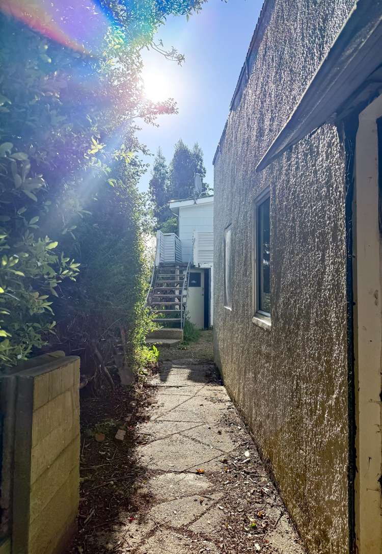 157 and 161 Seaward Road Edendale_18