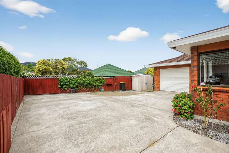 56 Arawhata Road Paraparaumu_1