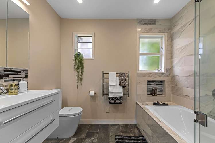 20 Agincourt Street Glenfield_16