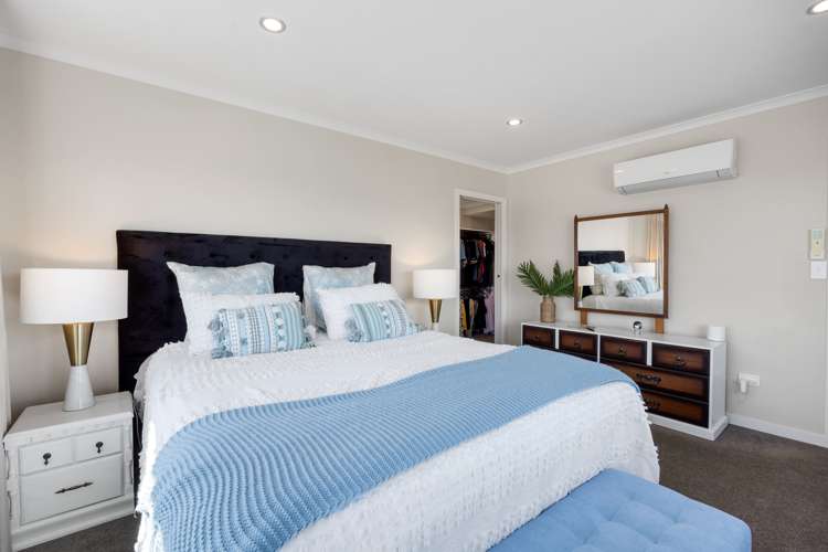 9 Westview Place Western Heights_7