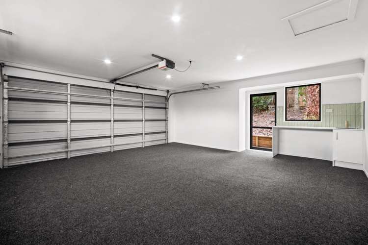 42 Savoy Road Orewa_15