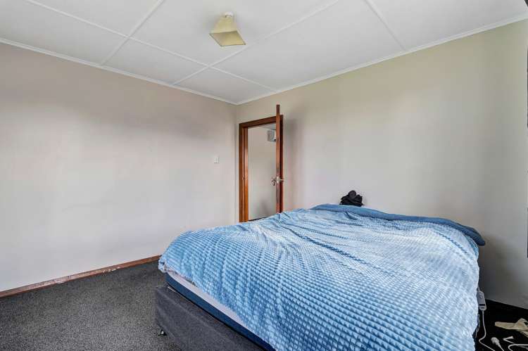 67 Tauhuri Street Manaia_6