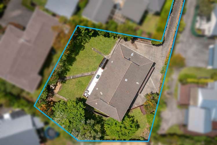 254A East Coast Road Forrest Hill_32