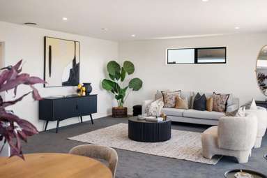 21 Korora Crescent_2