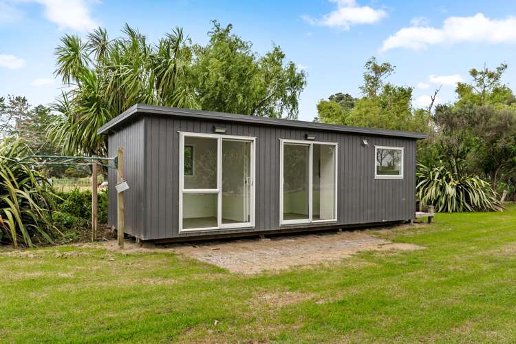 24 Connell Road Waipu_26