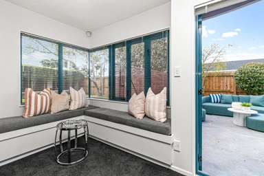 1/34 Eastern Beach Road_4
