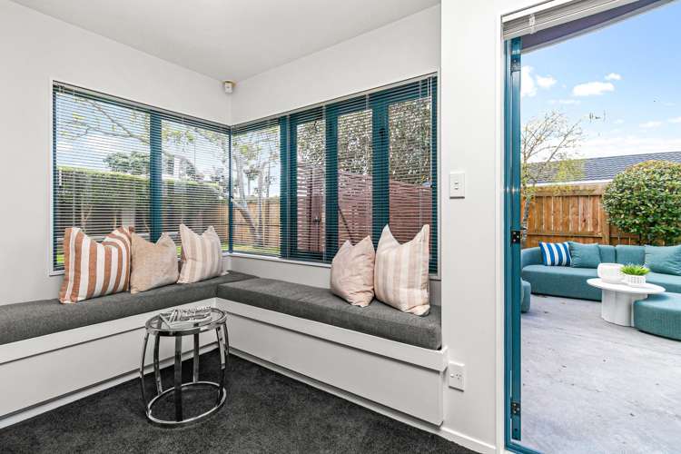 1/34 Eastern Beach Road Eastern Beach_4