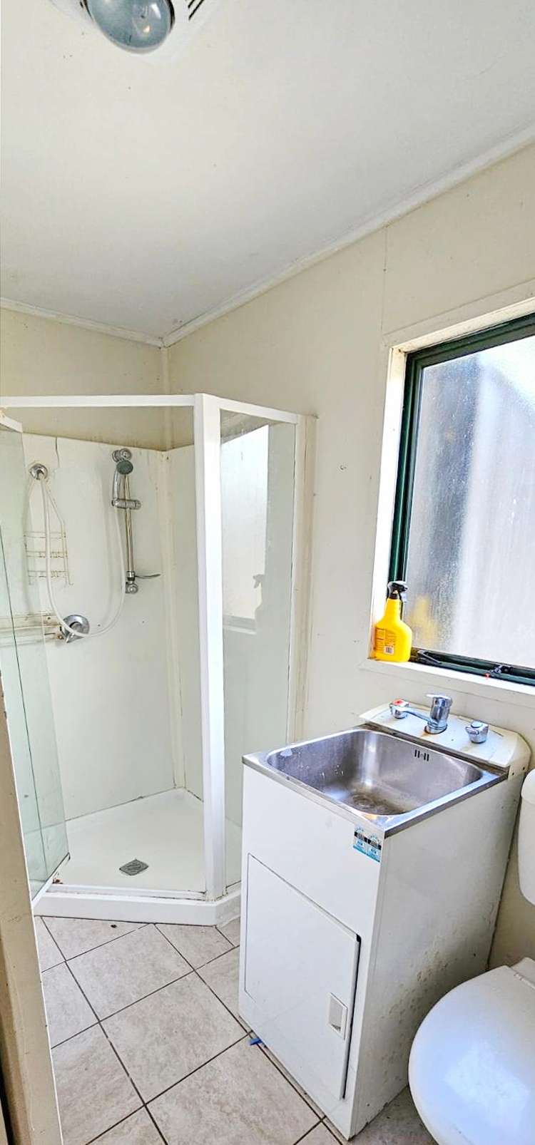 3 Galilee Avenue Papakura_21