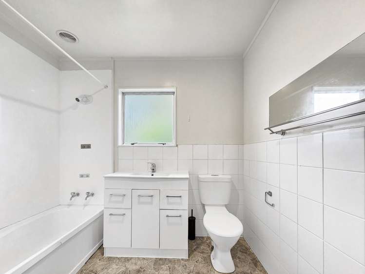 6b Thebes Street Westbrook_8