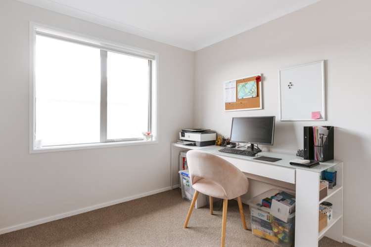 37 Dunkeld Drive Papamoa_20