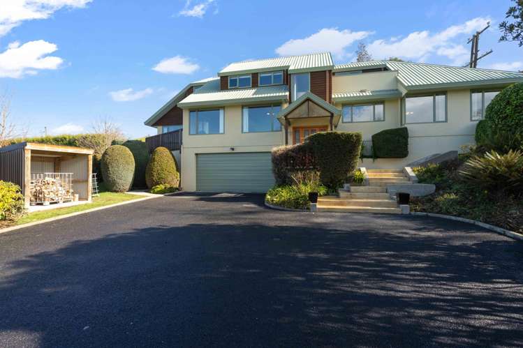 123 Coutts Road Gore_26