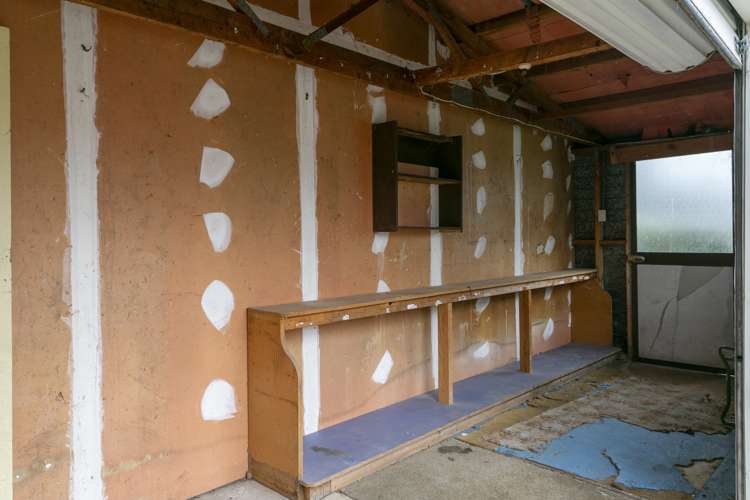 2/45 Laughton Street Taupo_21