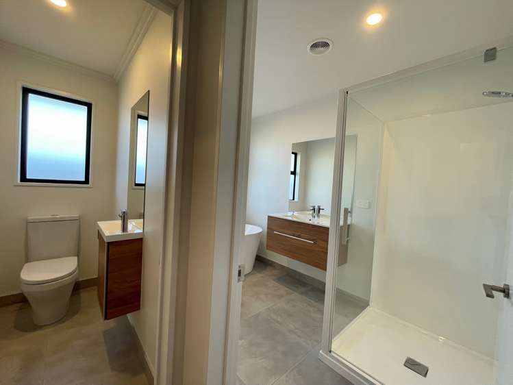 72 Westmoor Boulevard Rolleston_8