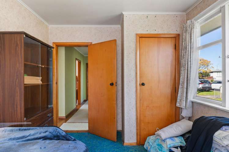 81 Birrell Street Elgin_9
