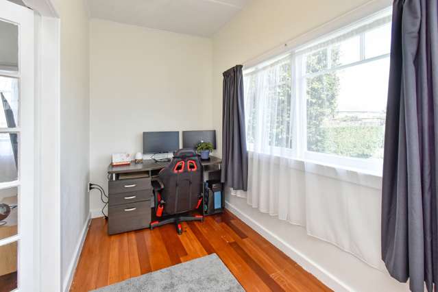 4 Arawa Street Papakura_4