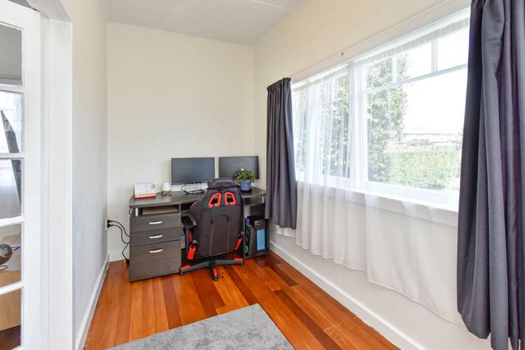 4 Arawa Street Papakura_4