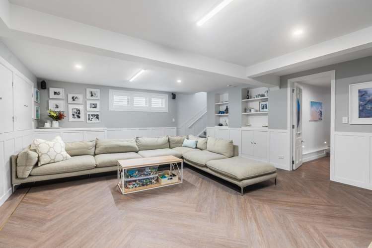 37 Mozeley Avenue Devonport_17