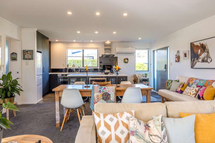 18 Rata Street Oneroa_8