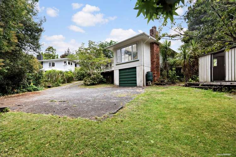 12 Cronin Place Beach Haven_17