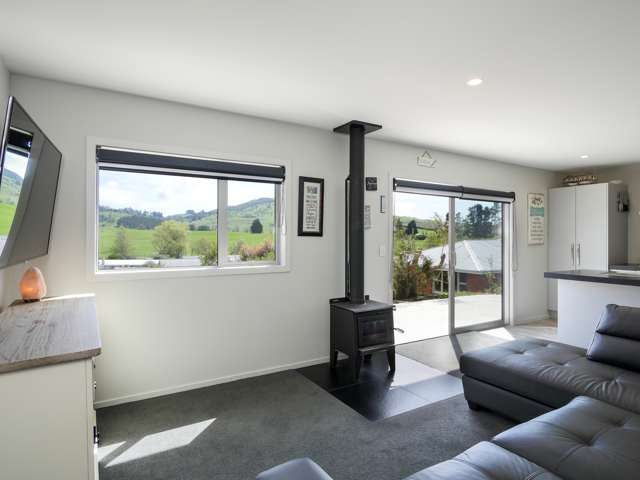 9a Beach Street Waikouaiti_4