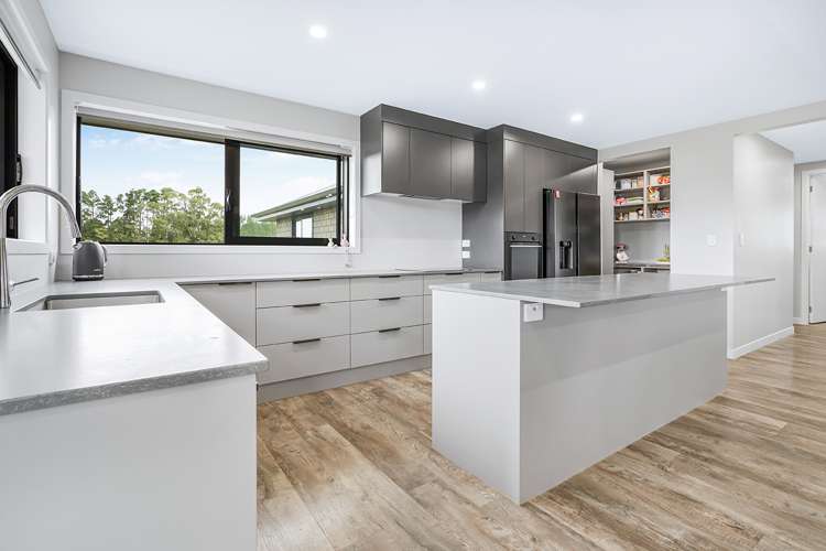 197 Waingaro Road Ngaruawahia_2