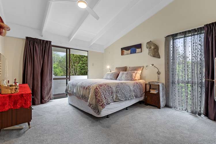 29 Appenzell Drive Whakatane_10