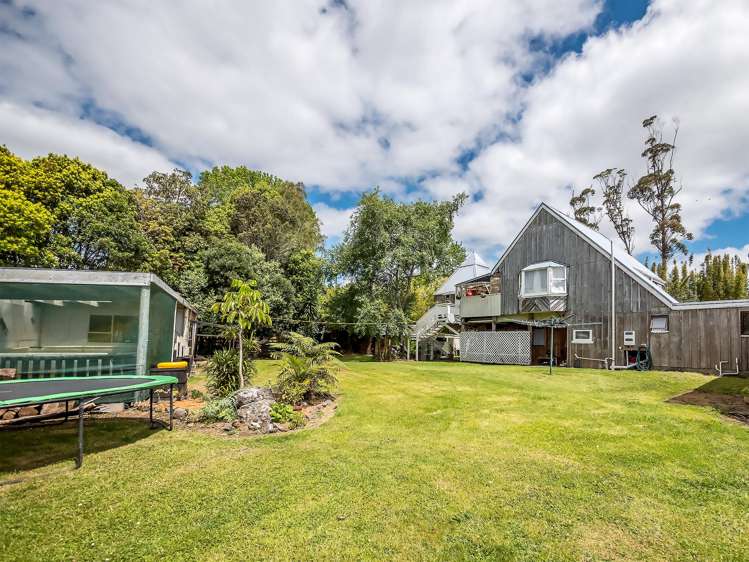 109A Wiroa Road Kerikeri_24