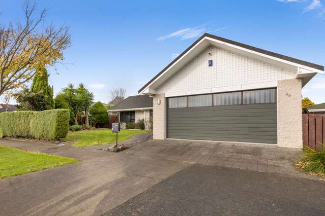 95 John F Kennedy Drive Milson_1