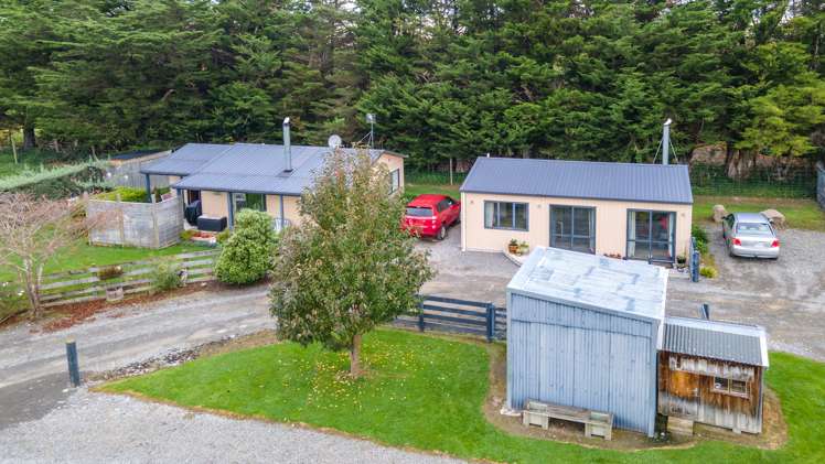 205 High Street Oxford_18