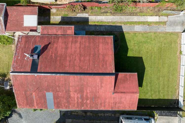 15 Church Street Kawakawa_17