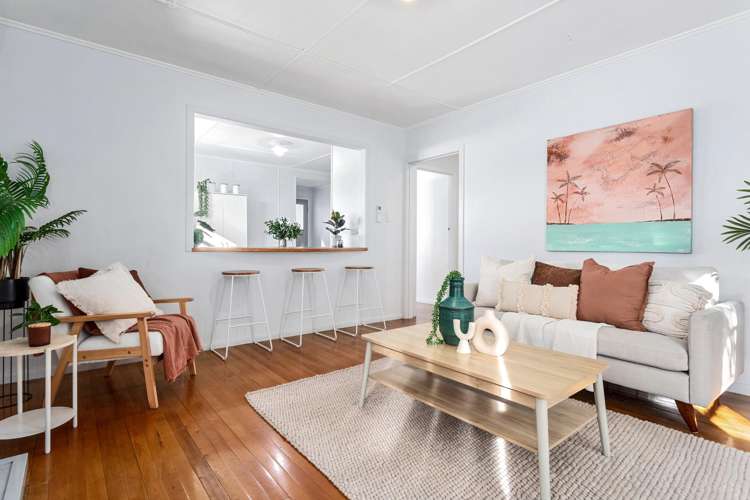 27 Eivers Road_2
