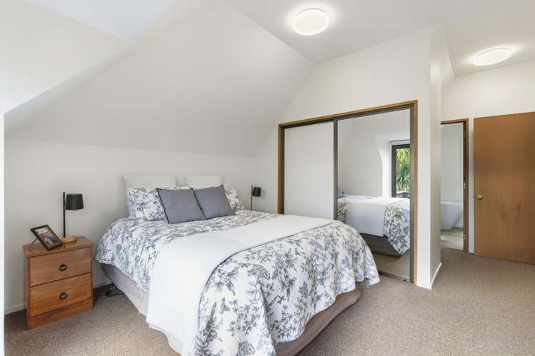 27 Garden Place Glenleith_15