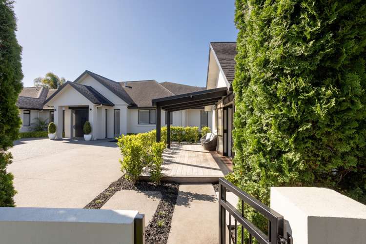 54 Chater Avenue Bethlehem Tauranga Houses for Sale One Roof