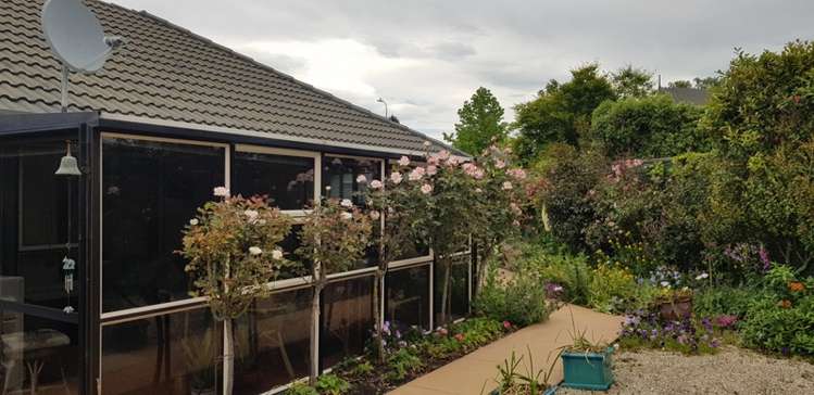 2 O'Halloran Drive Halswell_11