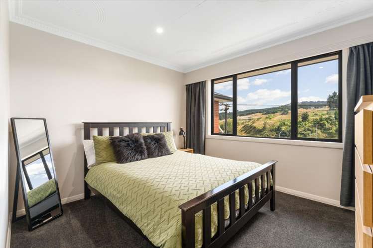 90 Main South Road Green Island_14