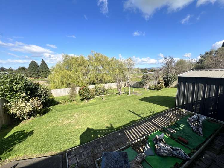 3A Allan Street Dannevirke_8