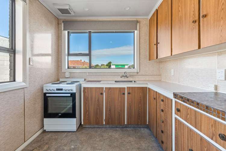 A/69 Gordon Road Mosgiel_7