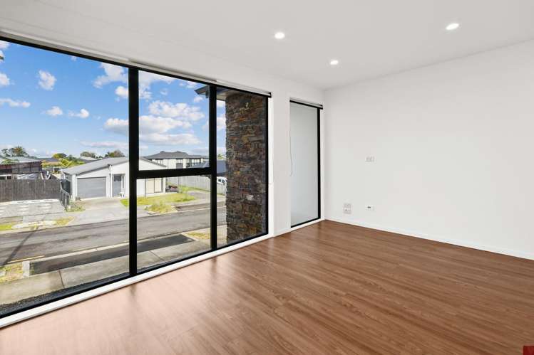 8 Whareono Road Glenbrook_14