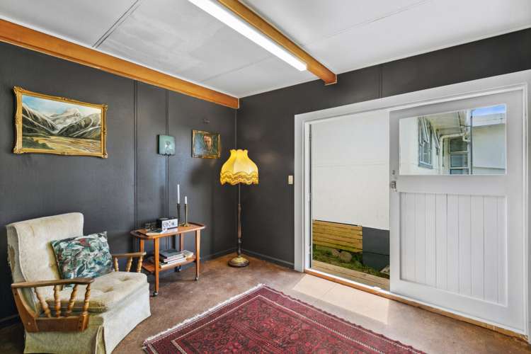 401 Koru Road Koru_16