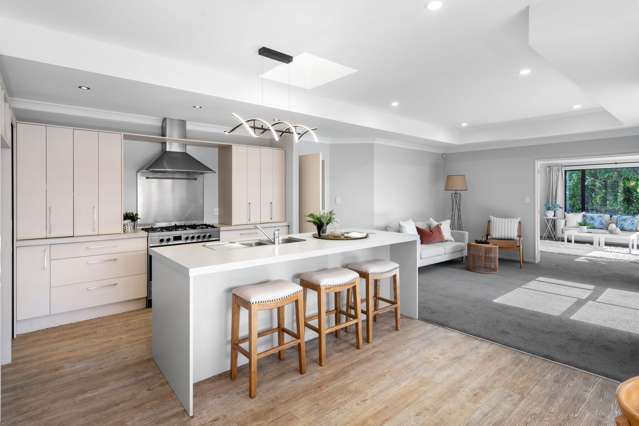 58 Overbury Crescent Rolleston_3