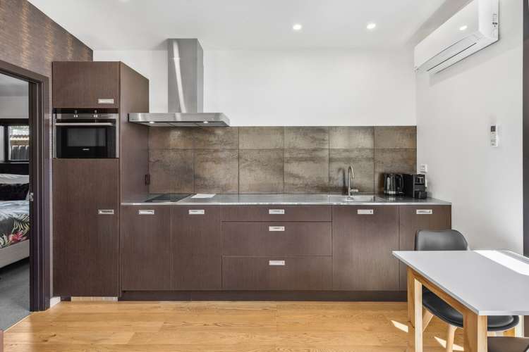 21 Stonebrook Drive Wanaka_23