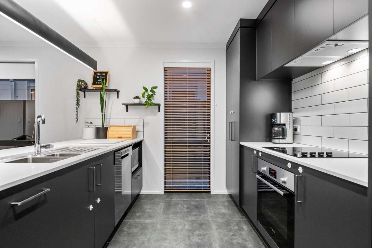 20 Empire Crescent_2