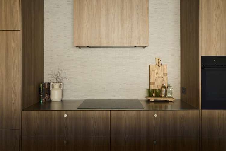 1/79 Condell Avenue_5