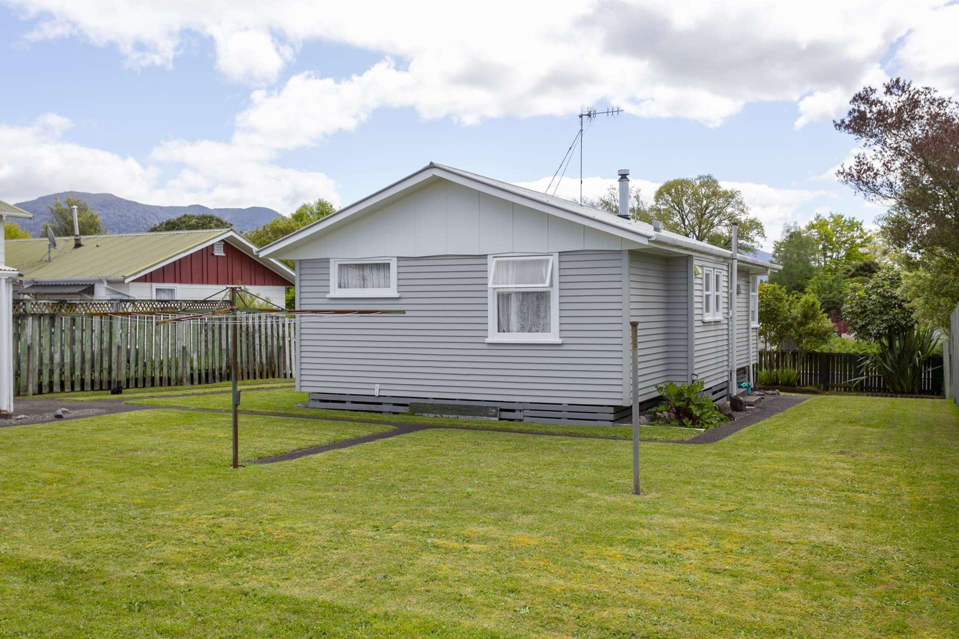 14 Harata Street Turangi_0