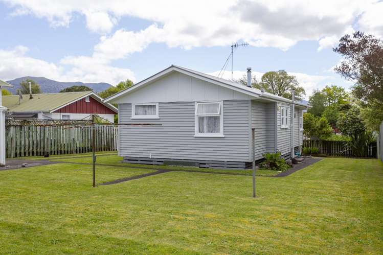 14 Harata Street Turangi_14