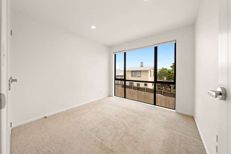 4/67 Bollard Avenue New Windsor_10