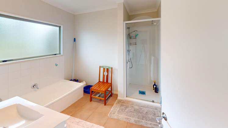 24 Lydia Place Kelvin Grove_9