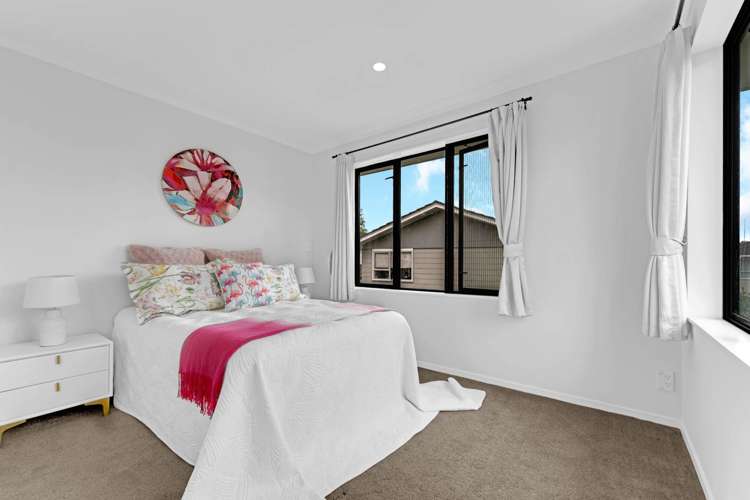 63 Hillside Road Papatoetoe_15