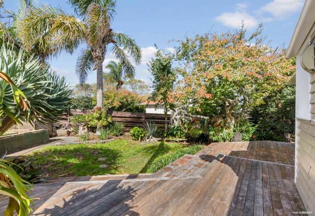 8 Sloane Street Glen Innes_3