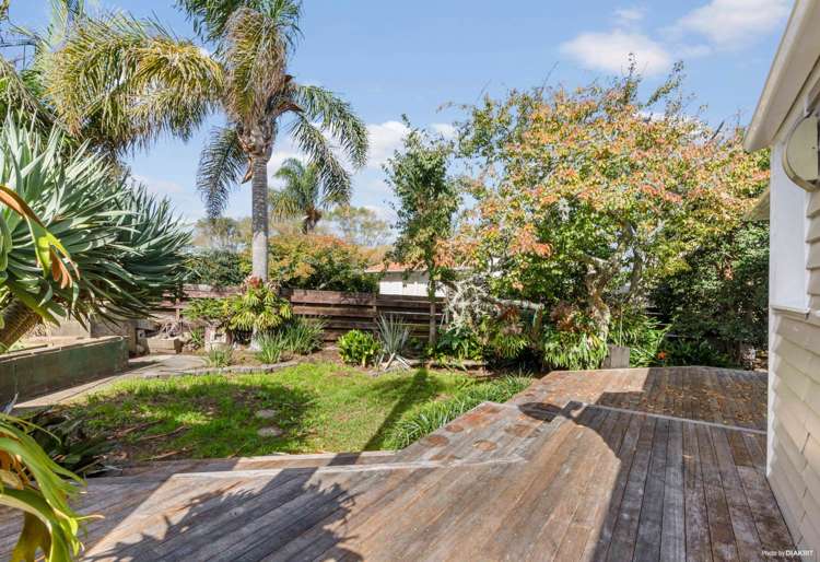 8 Sloane Street Glen Innes_3